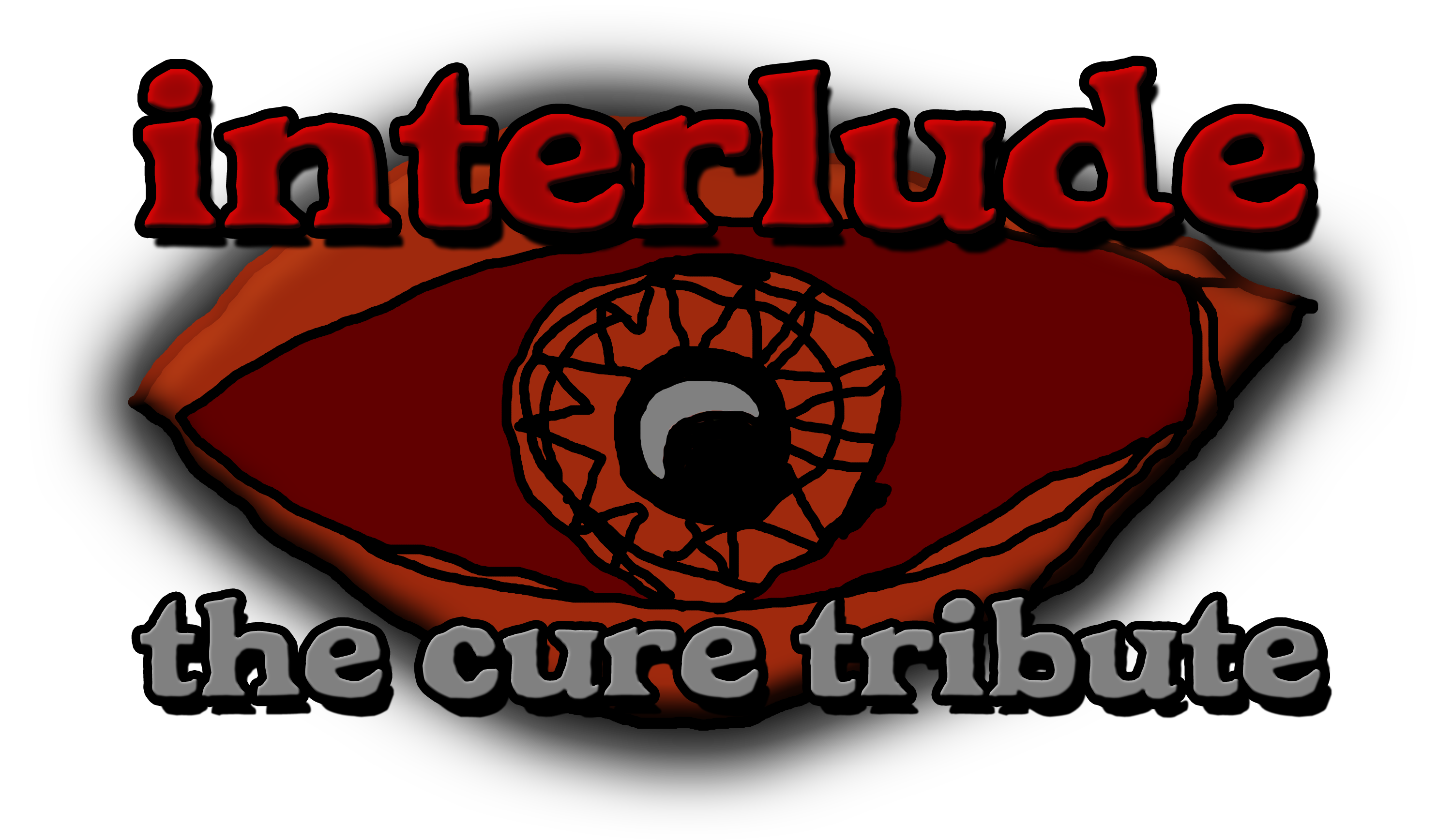 INTERLUDE - The Cure Tribute